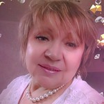 Наталья