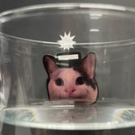 Aleksandr