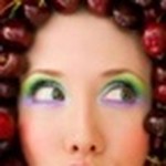 Света