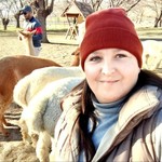 Наиля