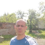ВЯЧЕСЛАВ