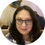 Александра