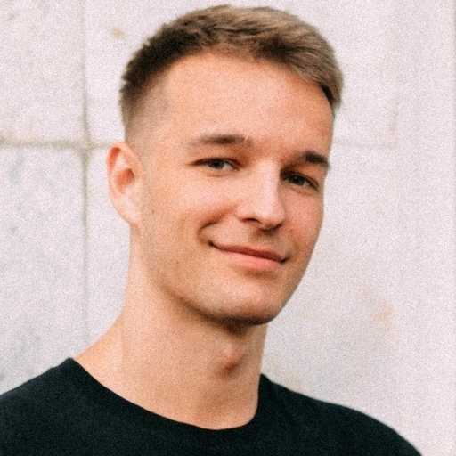 Александр Гид-фотограф