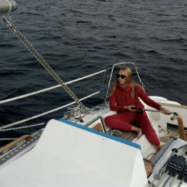 Анна