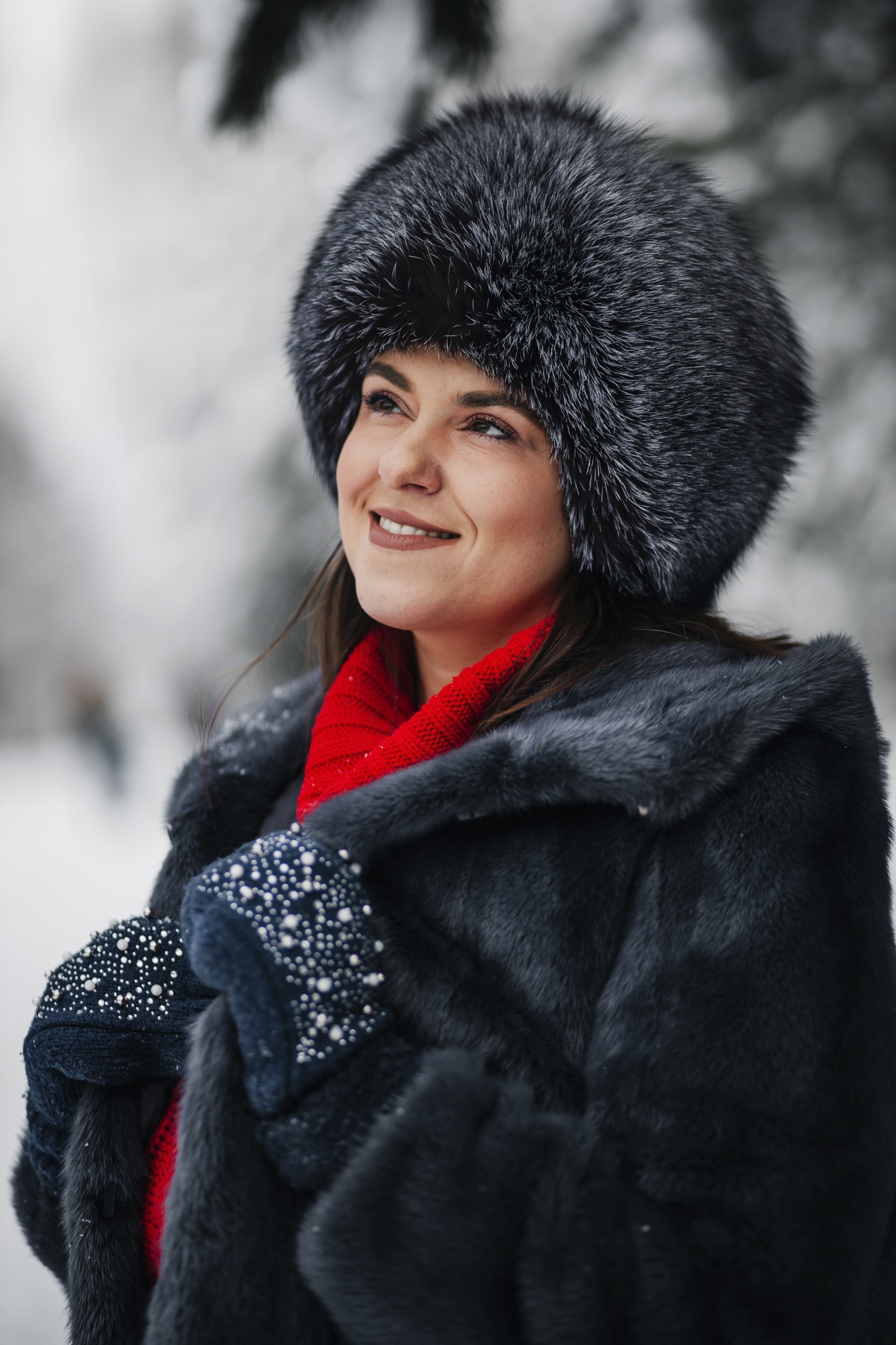 Ольга Ольга,ваш гид по Тобольску