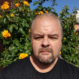 Павел Гид в Ростове-на-Дону