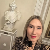 Наталья