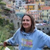 Екатерина Лицензированный гид в Париже