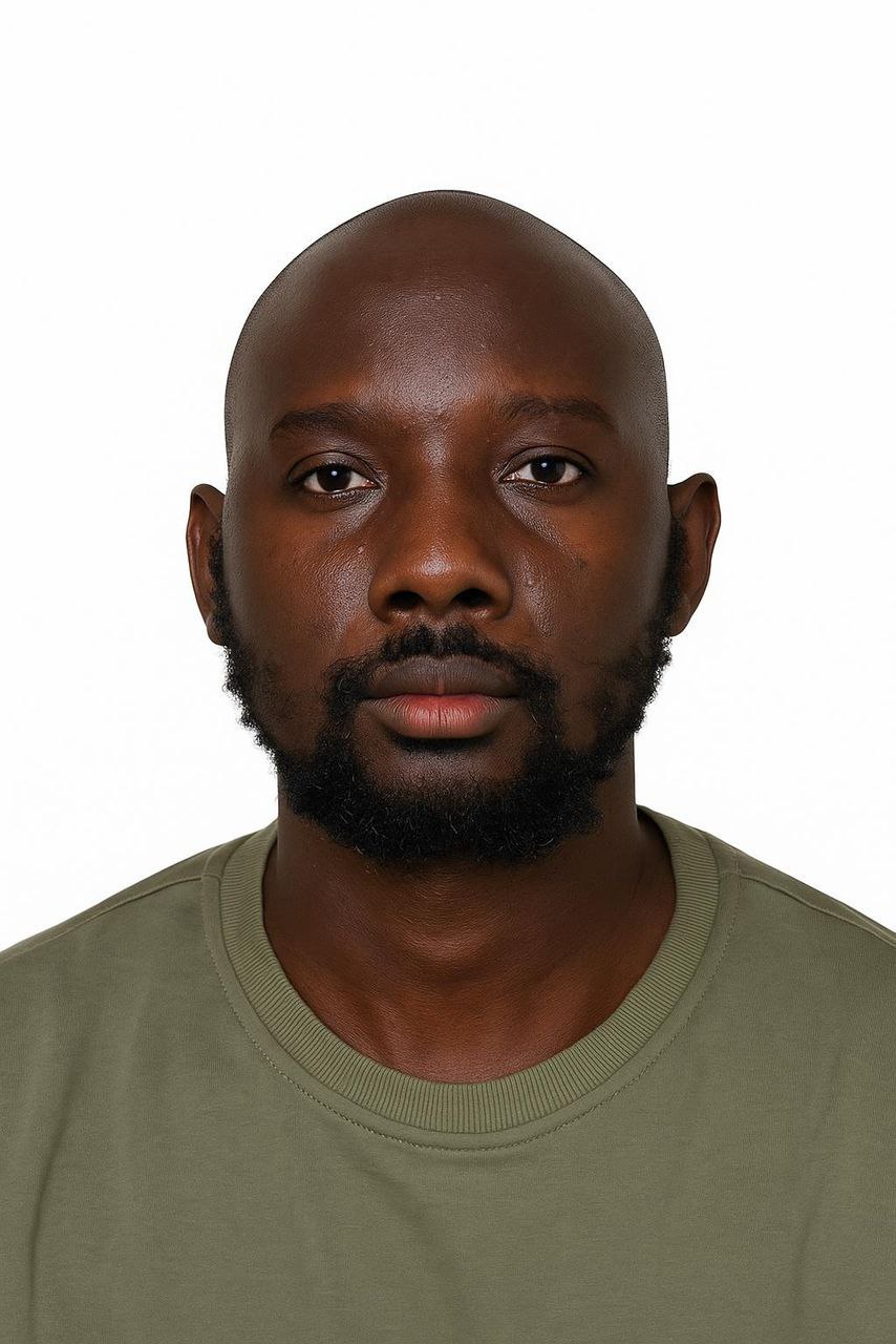 Сидибе Гид в Занзибаре