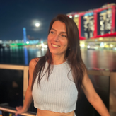 Светлана Гид в Сингапуре