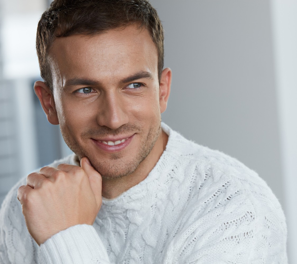 Андраник Основатель школы для гидов