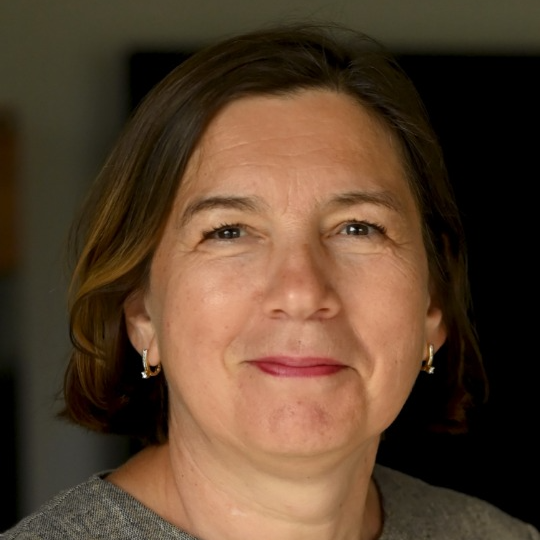 Ольга Гид в Санкт-Петербурге