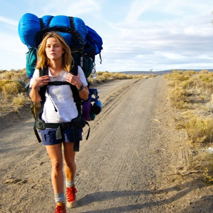 Катя Гид в Санкт-Петербурге