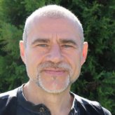 Олег Гид в Можайске