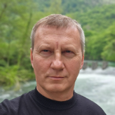 Владимир