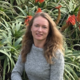 Наталья Гид на Мадейре