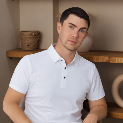 Юрий Путешественник-профессионал