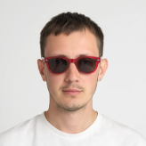 Сергей Эксперт по Китаю