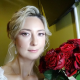 Мария Гид в Санкт-Петербурге