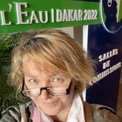 Маргарита Гид в Лионе