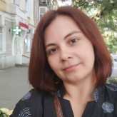 Королёва