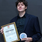 Амир Гид в Душанбе