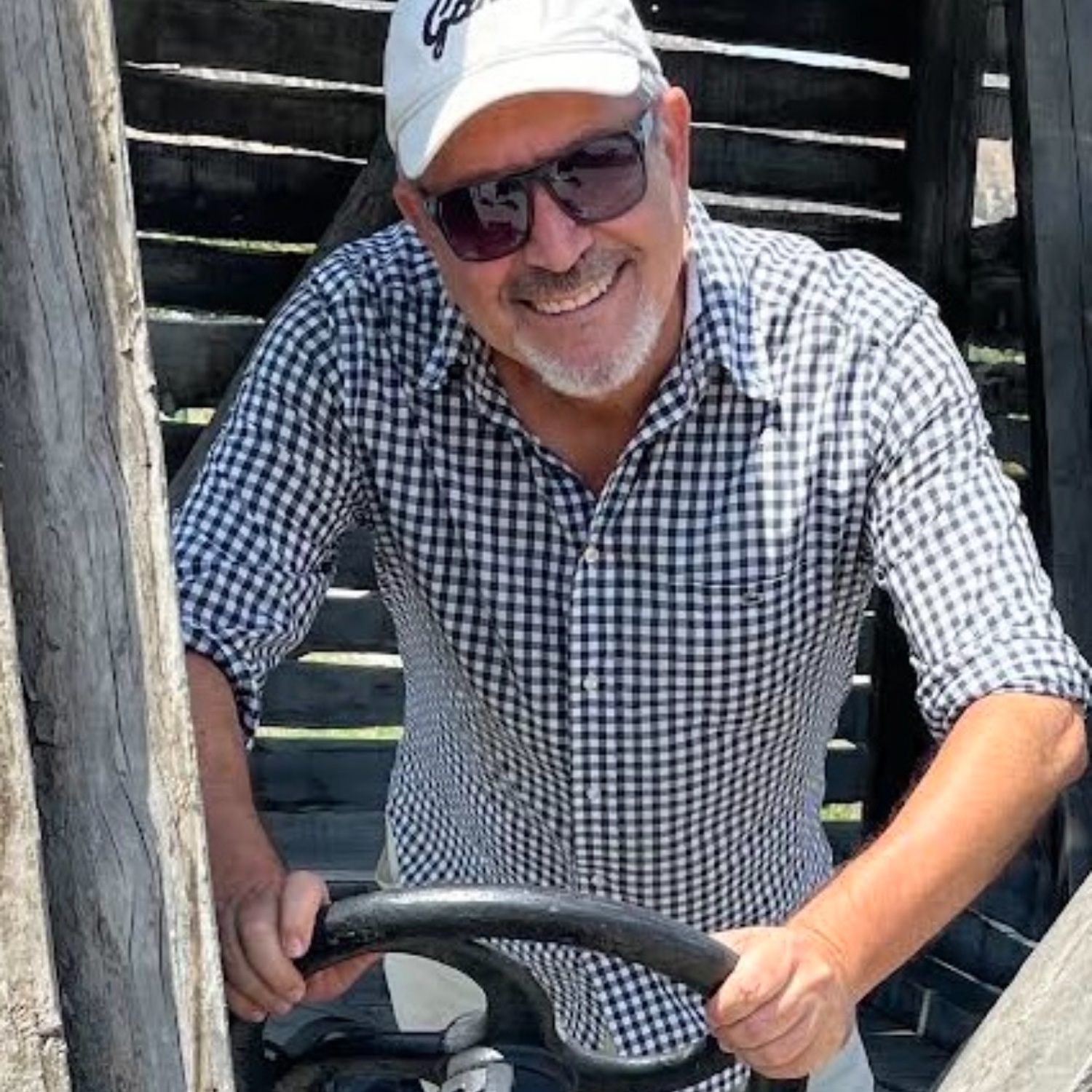 Тоф Автор несучных прогулок по Баку