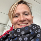 Екатерина Гид в Лионе