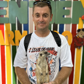 Вадим Гид в Нячанге