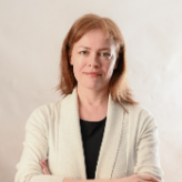 Татьяна Профессиональный экскурсовод