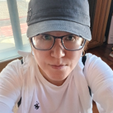 Инна Гид в Сеуле