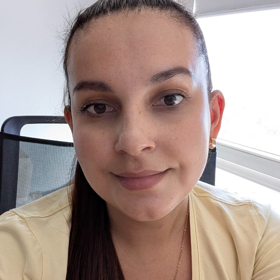 Елена Ризван