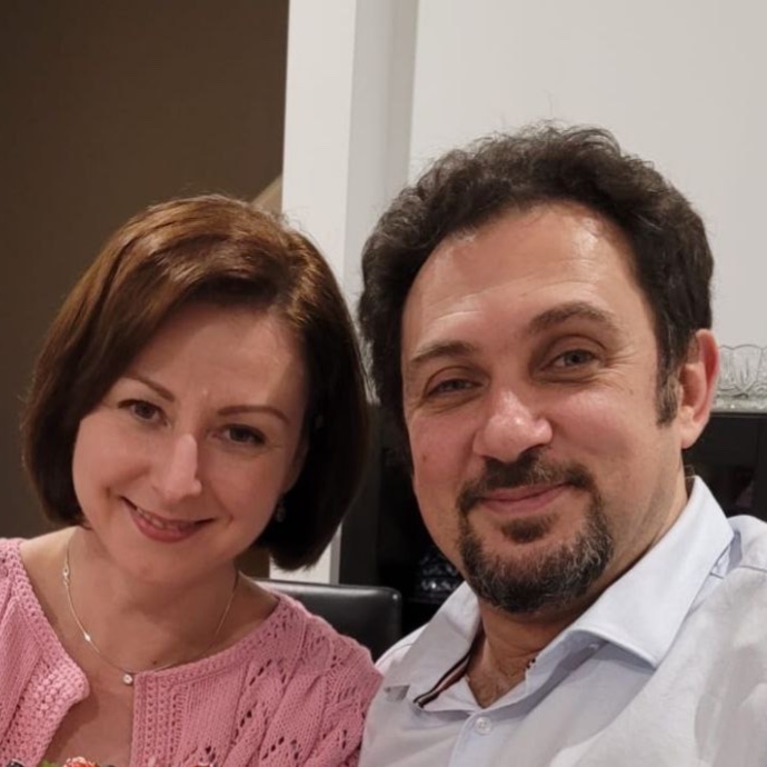 Александр Водитель-гид в Мельбурне