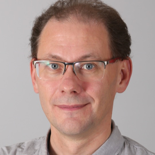 Максим Гид в Санкт-Петербурге