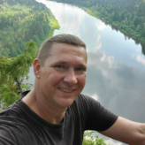 Константин Гид в Перми