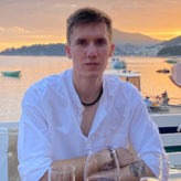 Сергей Гид в Нячанге