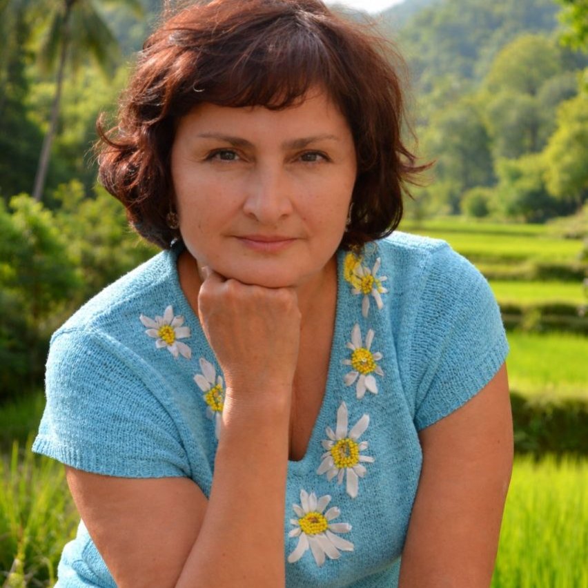 Гульнар