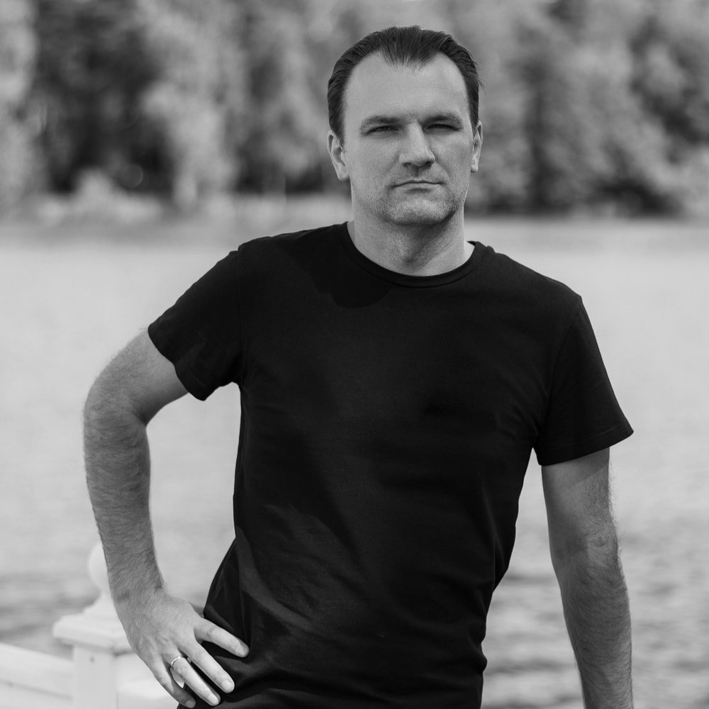 Владислав Гид в Санье