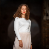 Натали Гид в Ростове-на-Дону