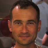 Владислав Гид в Пальма-де-Майорка