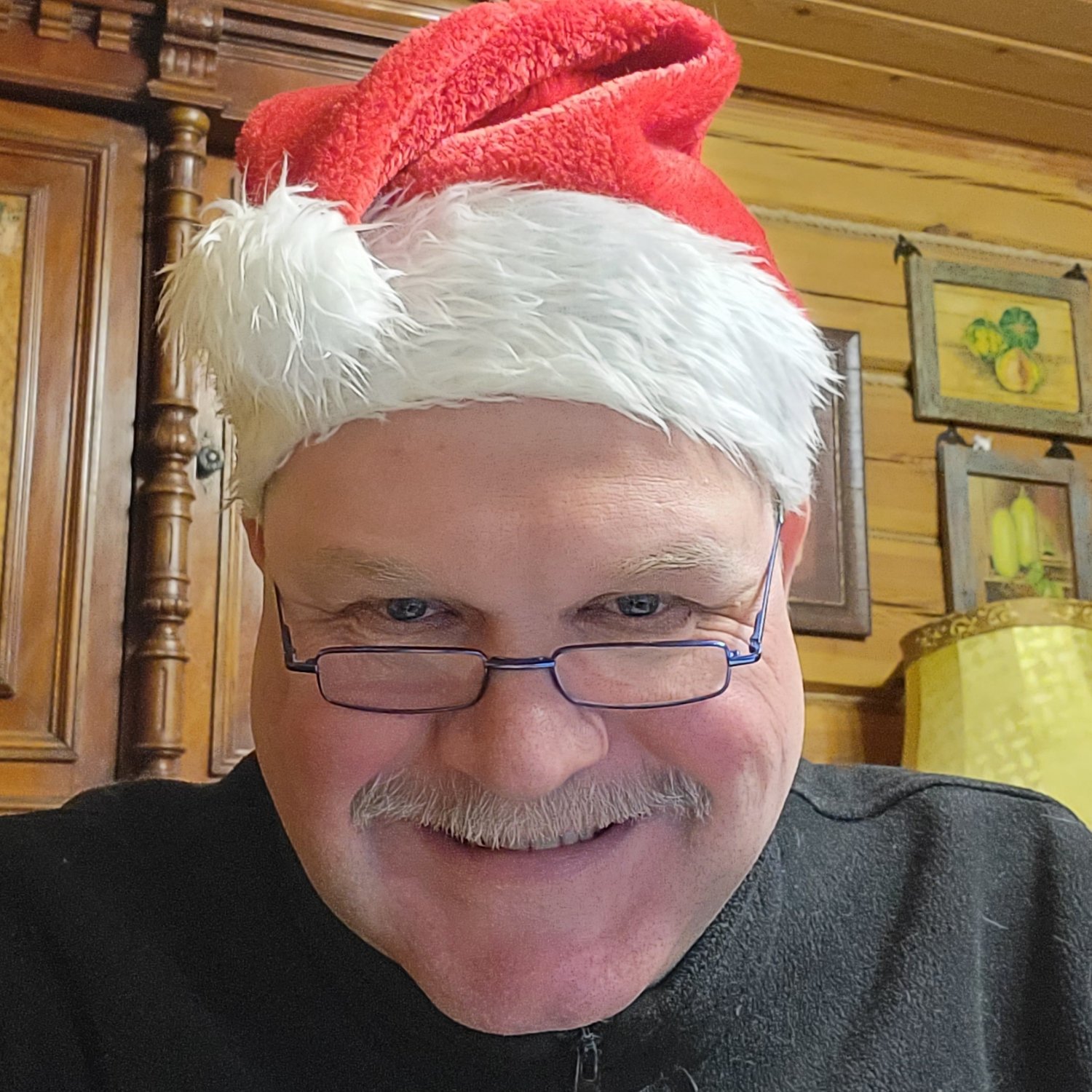 Алексей Проводник по Нижнему Новгороду