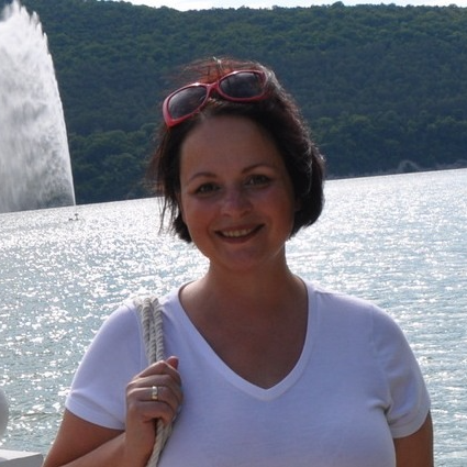 Марина Гид в Абрау-Дюрсо