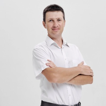 Василий Гид в Ростове-на-Дону