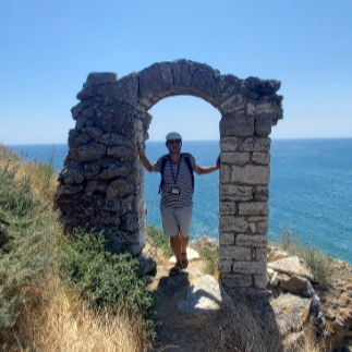 Страхил Гид в Варне