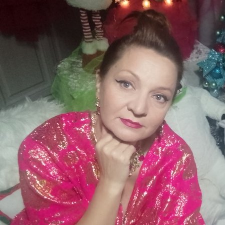 Ирина Профессиональный гид. Художница