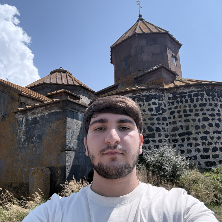 Эдгар