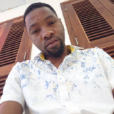 Берно Гид в Занзибаре