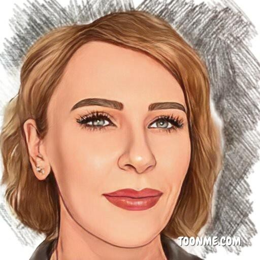 Татьяна Гид в Оше