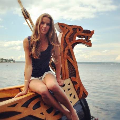 Елена