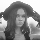 Марина Гид в Тобольске